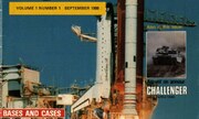 (Airfix Magazine Volume 1 Number 1)