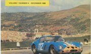 (Airfix Magazine Volume 1 Number 4)