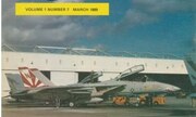 (Airfix Magazine Volume 1 Number 7)