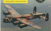 (Airfix Magazine Volume 2 Number 2)