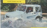 (Airfix Magazine Volume 2 Number 4)