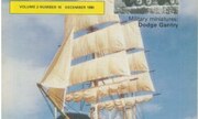 (Airfix Magazine Volume 2 Number 10)
