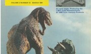 (Airfix Magazine Volume 2 Number 12)