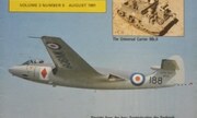 (Airfix Magazine Volume 3 Number 5)