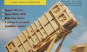 (Airfix Magazine Volume 3 Number 8)