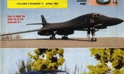 (Airfix Magazine Volume 3 Number 11)