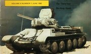 (Airfix Magazine Volume 4 Number 1)
