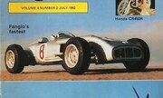 (Airfix Magazine Volume 4 Number 2)