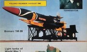 (Airfix Magazine Volume 4 Number 3)