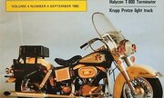 (Airfix Magazine Volume 4 Number 4)