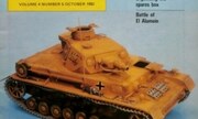 (Airfix Magazine Volume 4 Number 5)