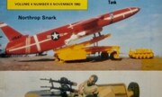 (Airfix Magazine Volume 4 Number 6)