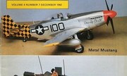 (Airfix Magazine Volume 4 Number 7)