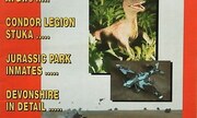 (Airfix Magazine Volume 4 Number 10)
