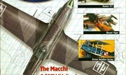 (Scale Aviation Modeller International Volume 08 Issue 08 )