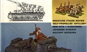 (Military Modelling Volume 1 Number 2)