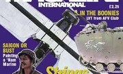 (Tamiya Model Magazine 77)