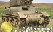 (Military Modelling Volume 45 Number 9)