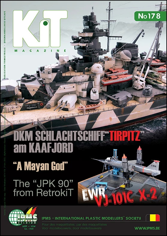 KIT