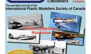 (Random Thoughts Volume 40 Issue 2)