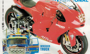 (Tamiya Model Magazine 80)