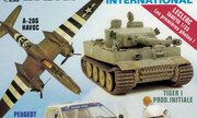 (Tamiya Model Magazine 76)