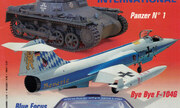 (Tamiya Model Magazine 64)