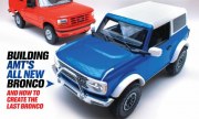 (Model Cars 221)
