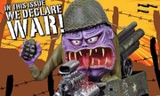 (Amazing Figure Modeler 72)