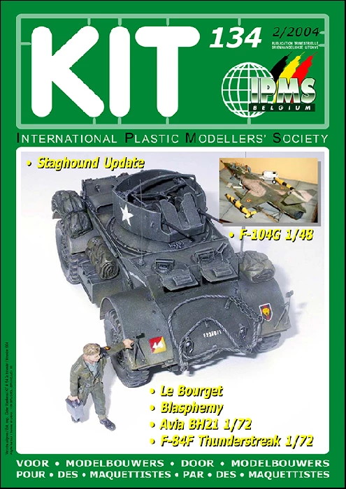 KIT
