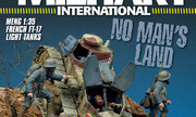 (Model Military International Issue 200)