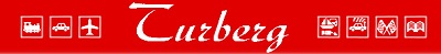 Turberg Modellbahnen und Modellautos