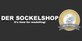 Logo Der Sockelshop