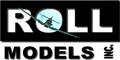 Roll Models Inc.