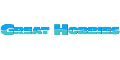 Great Hobbies - Mississauga