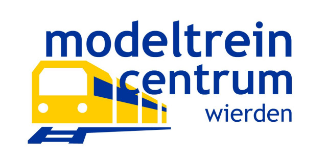 Modeltreincentrum Amersfoort