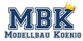 Modellbau-König - MBK