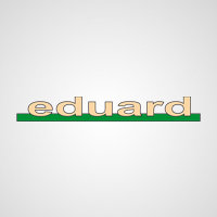 Eduard Store