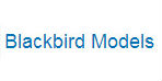 Blackbird Models