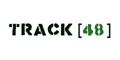 Track48