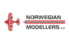Norwegian Modellers