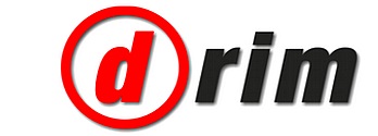 Drim