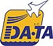 Da-Ta