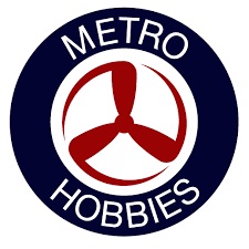 Metro Hobbies