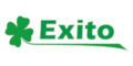 Logo Exito