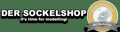 Modellbaushop Brechmann