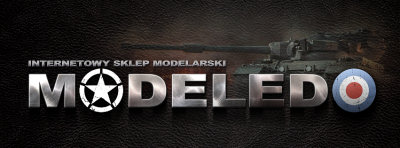 Modeledo.pl