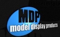 Model Display Products