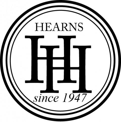 Hearns Hobbies