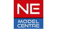 North East Model Centre